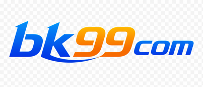 bk99com
